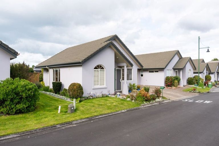 Photo of property in Village Gardens, 26/16 Rototuna Road, Flagstaff, Hamilton, 3210