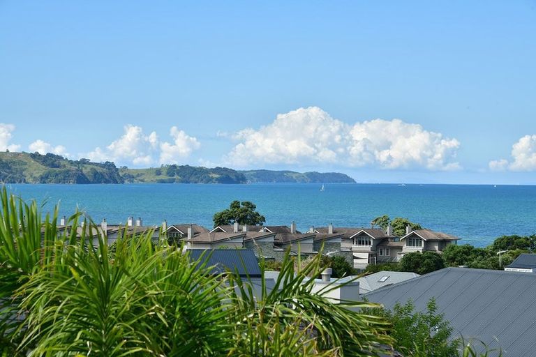 Photo of property in 9 Ariel Place, Snells Beach, 0920