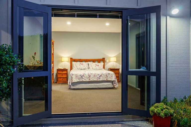 Photo of property in 148 Field Way, Waikanae Beach, Waikanae, 5036