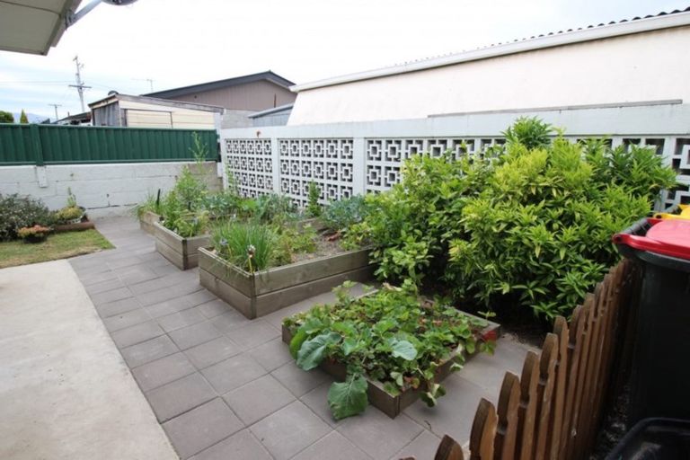 Photo of property in 37b Station Street, Alexandra, 9320