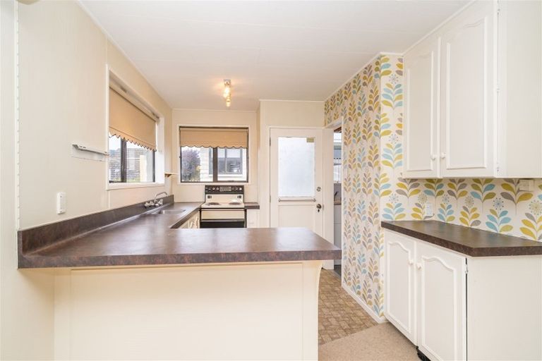 Photo of property in 42a Stanley Street, Kenmure, Dunedin, 9011