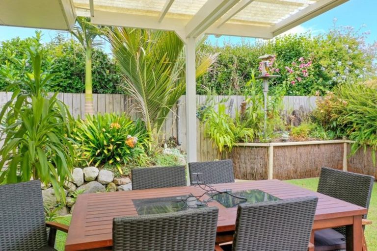 Photo of property in 140a King Street, Rangiora, 7400