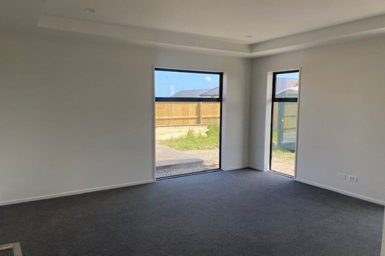 Photo of property in 5 Snow Cup Close, Lincoln, 7608