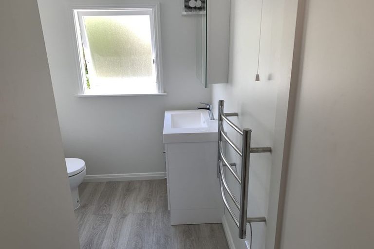 Photo of property in 235 Tinakori Road, Thorndon, Wellington, 6011