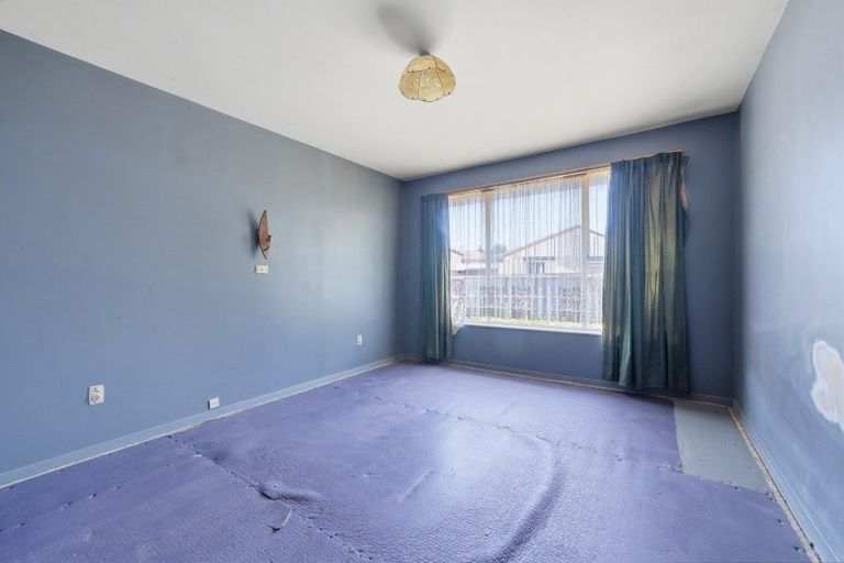 Photo of property in 1/84 Hay Street, Bromley, Christchurch, 8062