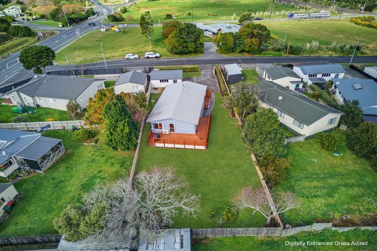 Photo of property in 4 Walter Rodgers Road, Pokeno, 2402