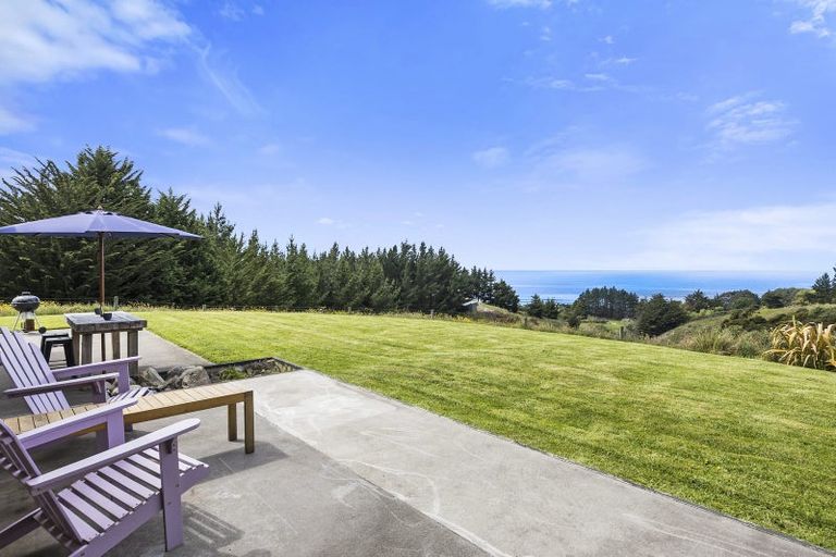 Photo of property in 61 Big Stone Road, Brighton, 9091