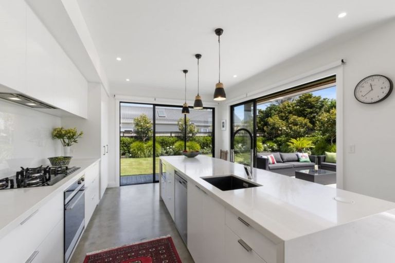 Photo of property in 9 Sandpiper Avenue, Point Wells, Warkworth, 0986