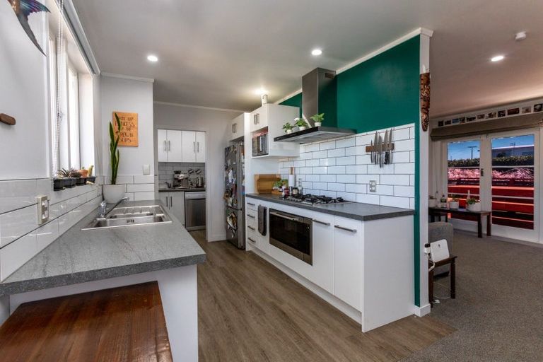 Photo of property in 7 Brenan Street, Paeroa, 3600