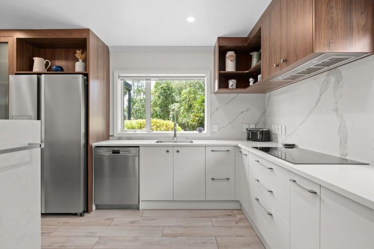 Photo of property in 281 Laxon Road, Rotokauri, Hamilton, 3289