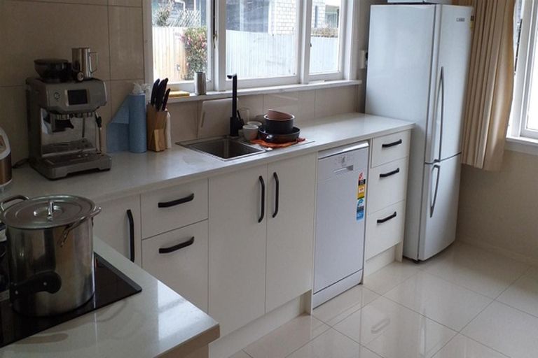 Photo of property in 482 Sparks Road, Halswell, Christchurch, 8025