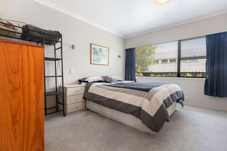 Photo of property in 7 Darlington Street, Ngatea, 3503