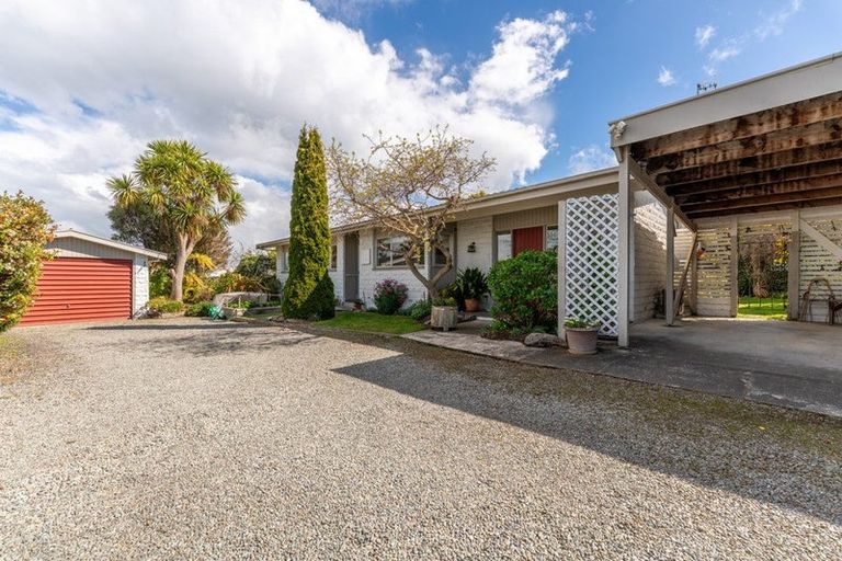 Photo of property in 58 Mountain View Road, Glenwood, Timaru, 7910