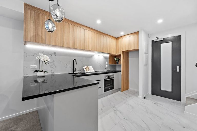 Photo of property in 1/23 Tudor Road, Henderson, Auckland, 0610