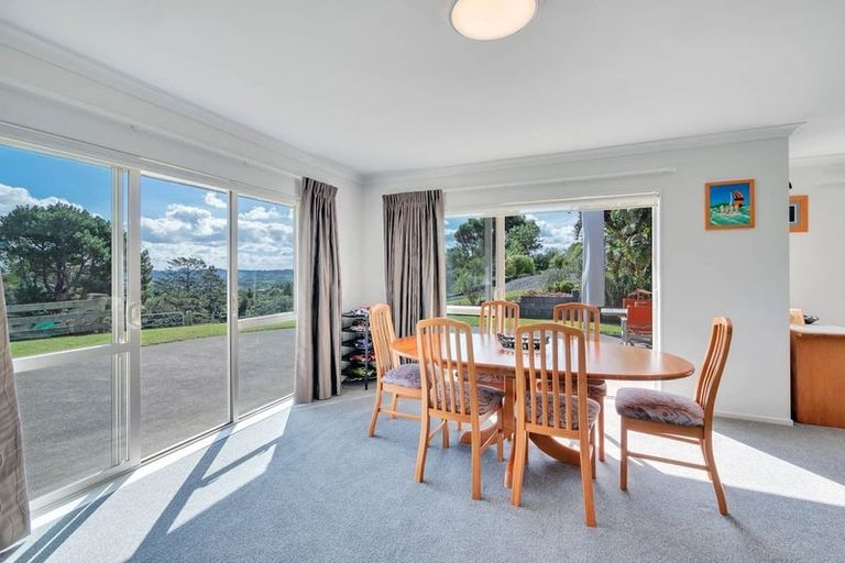 Photo of property in 150 Kennedy Road, Dairy Flat, Albany, 0792