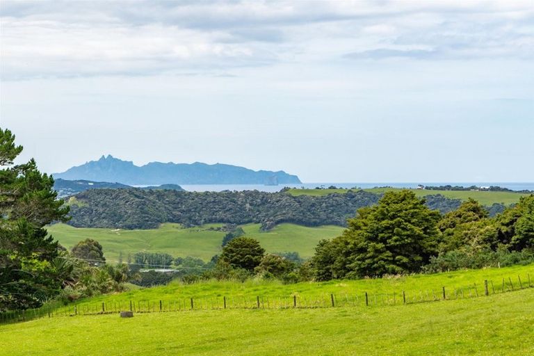 Photo of property in Kaiwaka-mangawhai Road, Mangawhai, 0573