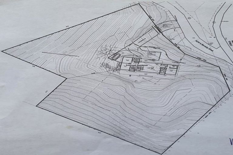 Photo of property in 23a Moresby Street, Karangahake, 3674