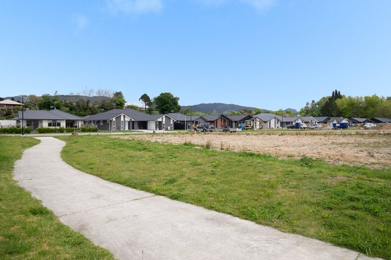 Photo of property in 10b Mural Drive, Katikati, 3129