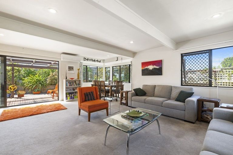 Photo of property in 49 Blackmore Drive, Owhata, Rotorua, 3010