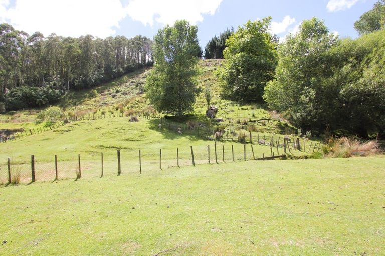 Photo of property in 202 Brunswick Road, Brunswick, Whanganui, 4571