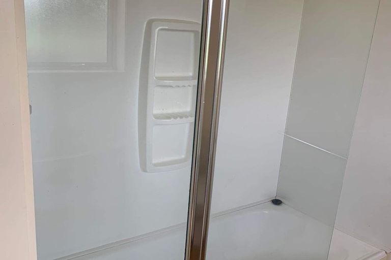 Photo of property in 56 Sturrocks Road, Redwood, Christchurch, 8051