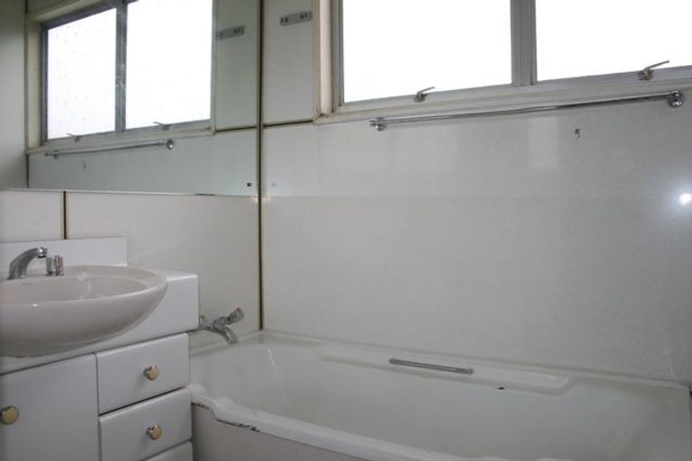 Photo of property in 429 Avonhead Road, Avonhead, Christchurch, 8042