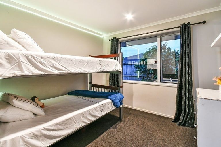 Photo of property in 135 Hillpark Drive, Pokeno, 2402