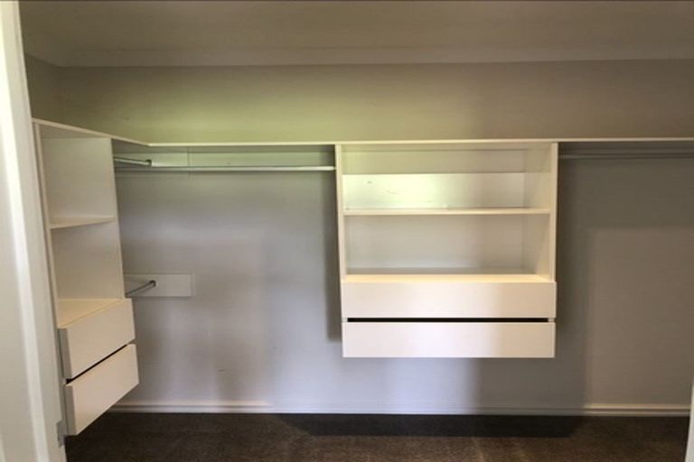 Photo of property in 21a Stamford Crescent, Flat Bush, Auckland, 2019