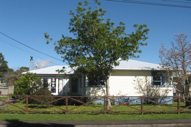 Photo of property in 3 Tania Place, Tikipunga, Whangarei, 0112