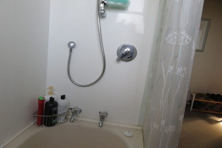 Photo of property in 20 Gammack Street, Temuka, 7920