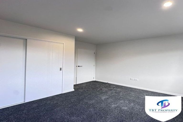 Photo of property in 2/142 Great South Road, Manurewa, Auckland, 2102