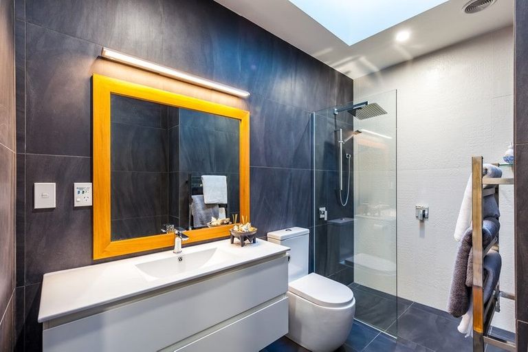 Photo of property in 65 Pulham Road, Warkworth, 0910