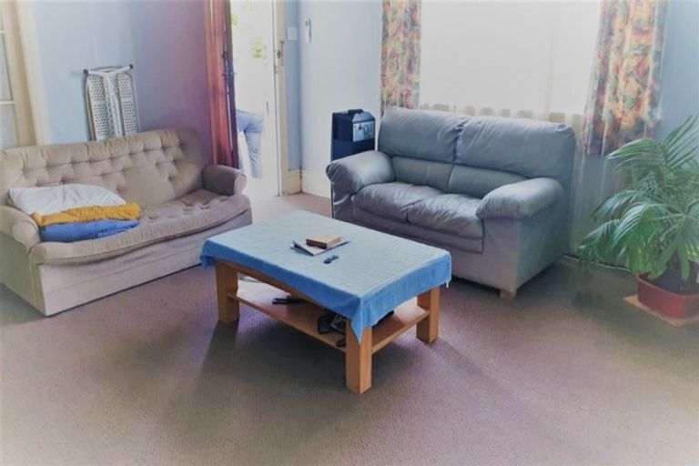 Photo of property in 48 Niblett Street, Whanganui, Wanganui, 4500