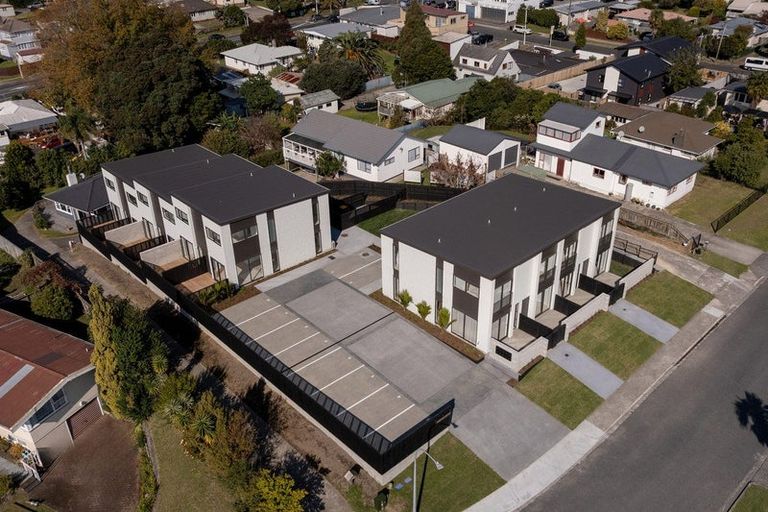 Photo of property in 5/26 Landview Road, Parkvale, Tauranga, 3112