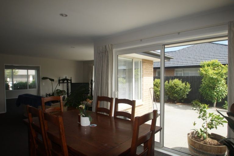 Photo of property in 60 Te Korari Street, Marshland, Christchurch, 8083