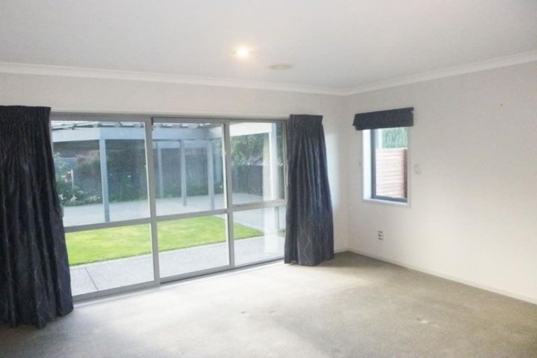 Photo of property in 119 Kirton Drive, Riverstone Terraces, Upper Hutt, 5018