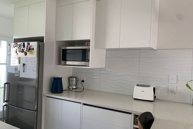 Photo of property in 3/35 Brixton Road, Mount Eden, Auckland, 1024