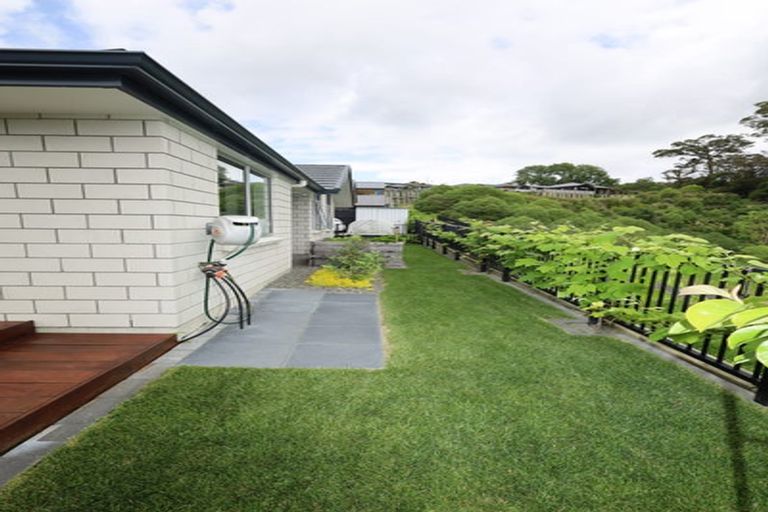 Photo of property in 7 Arohena Court, Ohauiti, Tauranga, 3112