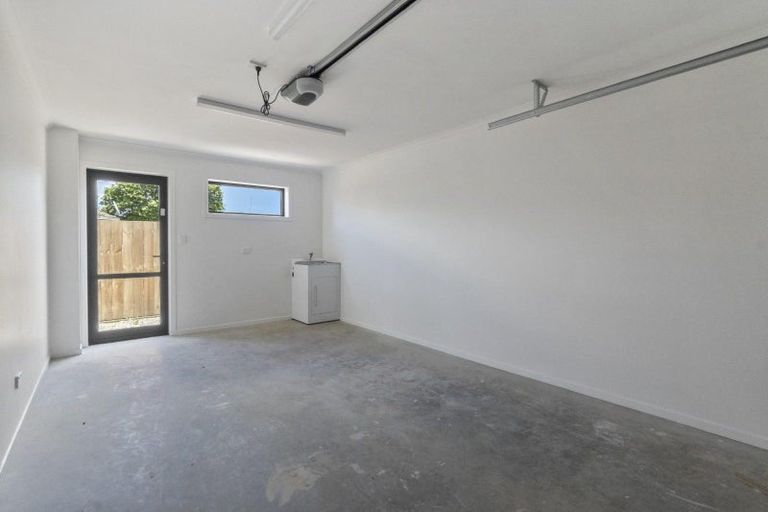 Photo of property in 2/29 Enderley Avenue, Enderley, Hamilton, 3214