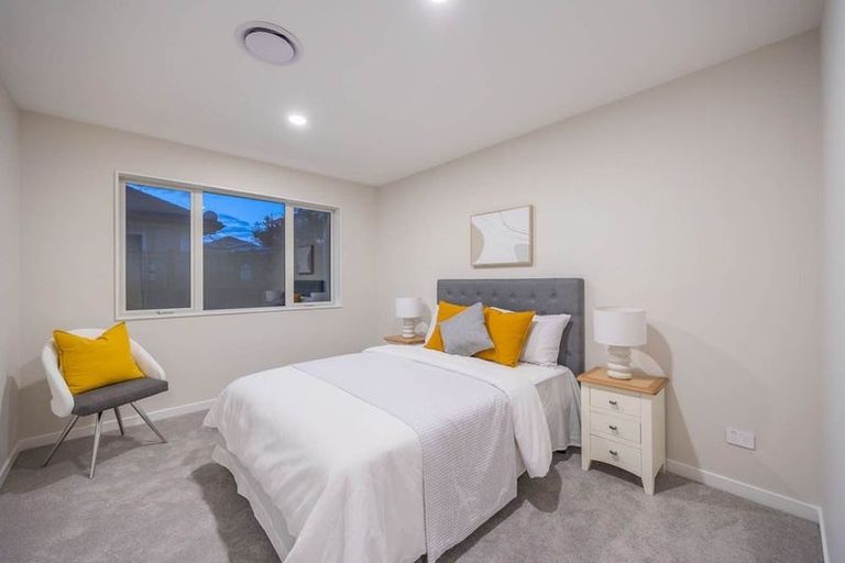 Photo of property in 245d Hill Road, The Gardens, Auckland, 2105