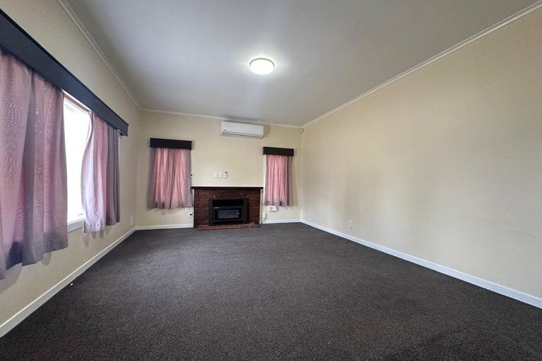 Photo of property in 24a Cleek Road, Mangere East, Auckland, 2024