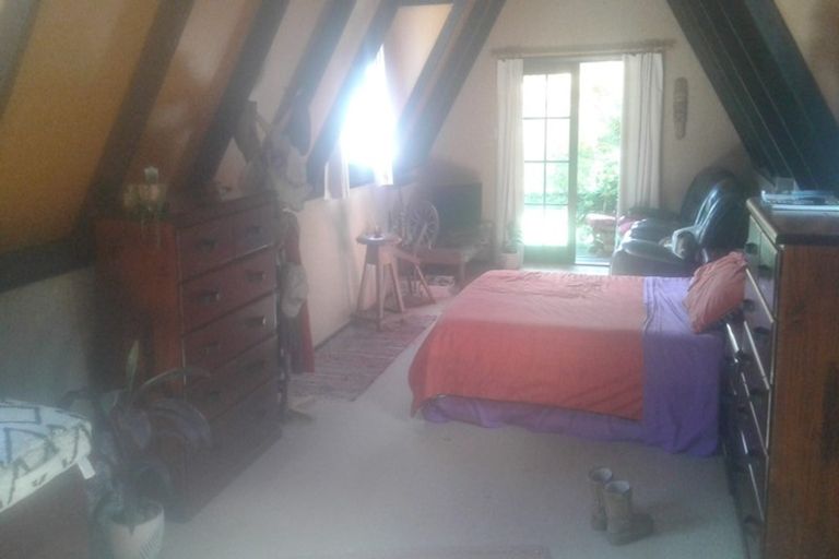 Photo of property in 116 Tauwharenikau Road, Tututawa, Stratford, 4392