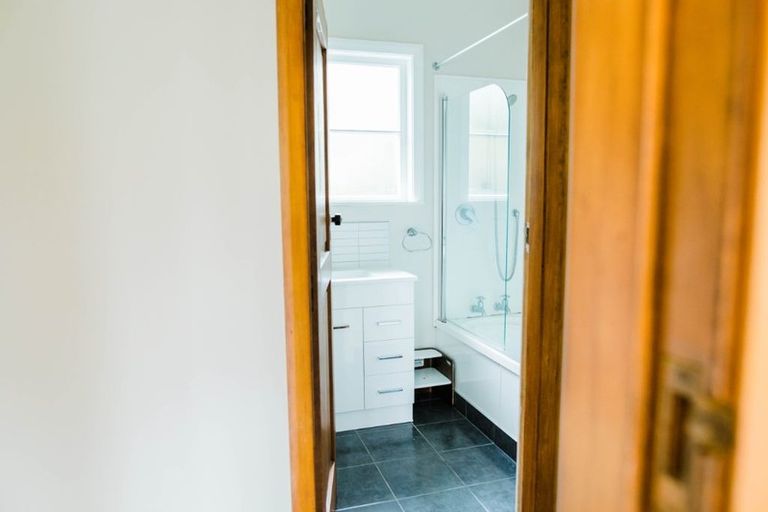 Photo of property in 19 Bankot Crescent, Ngaio, Wellington, 6035