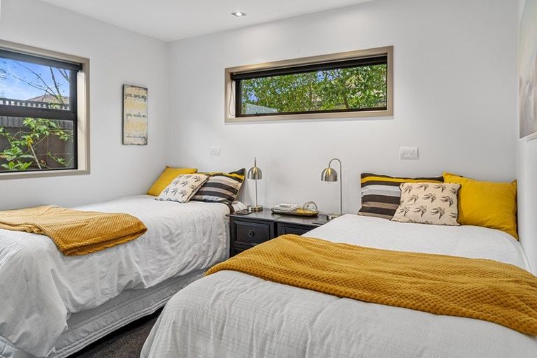 Photo of property in 27 Jude Way, Brookfield, Tauranga, 3110