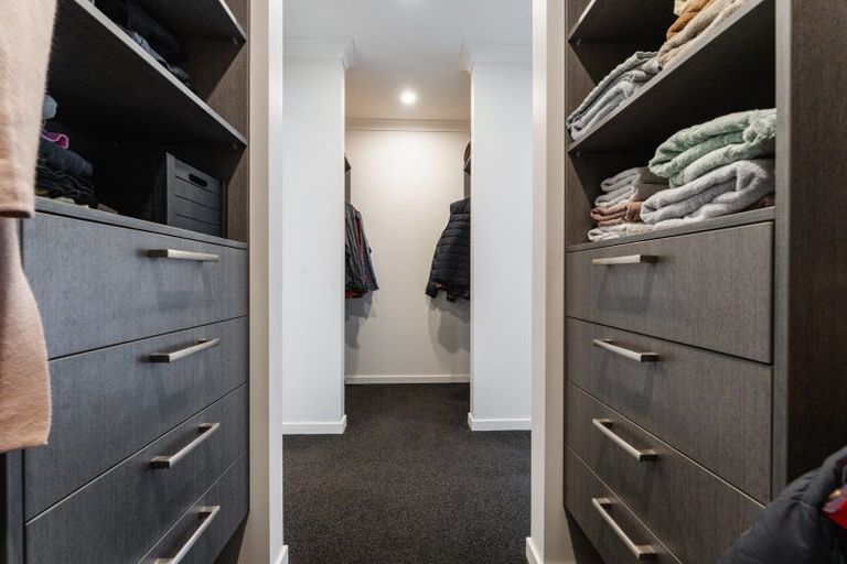 Photo of property in 5 Anscombe Close, Mosgiel, 9024