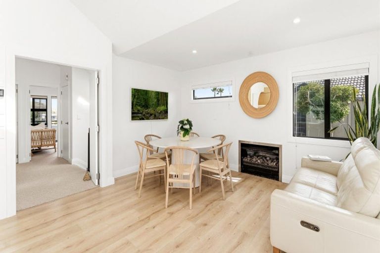Photo of property in 3/199 Papamoa Beach Road, Papamoa Beach, Papamoa, 3118
