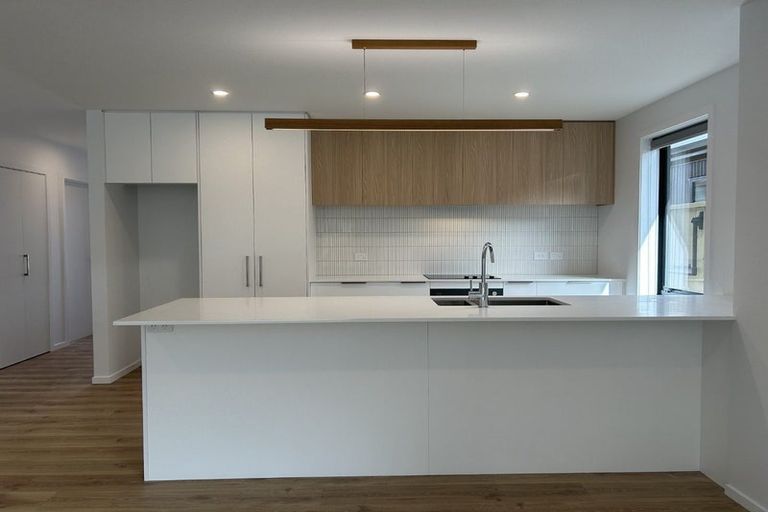 Photo of property in 5 Shoveler Road, Jacks Point, 9371