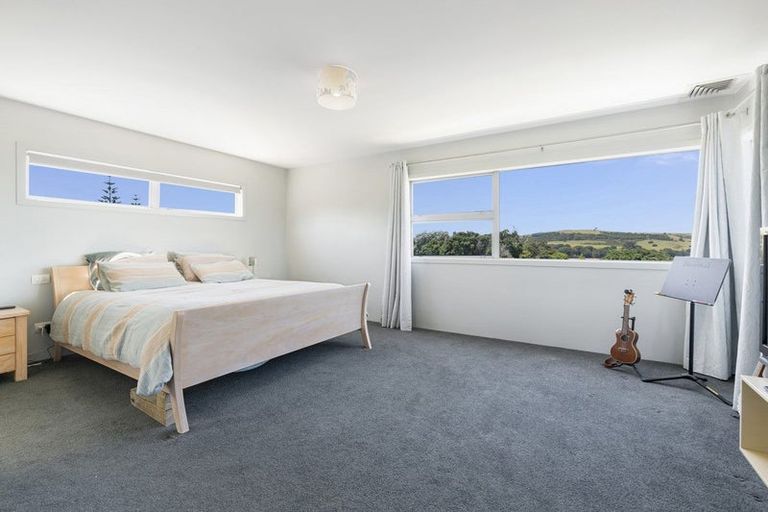 Photo of property in 21 Okoromai Views, Gulf Harbour, Whangaparaoa, 0930