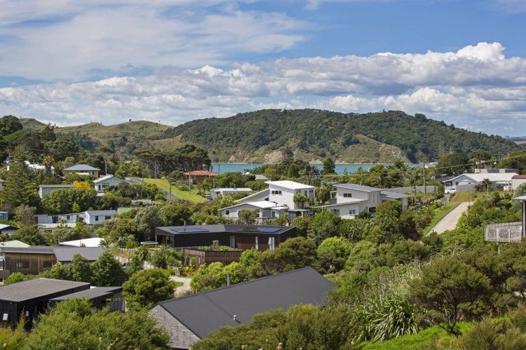 Photo of property in 15b Primrose Street, Raglan, 3225