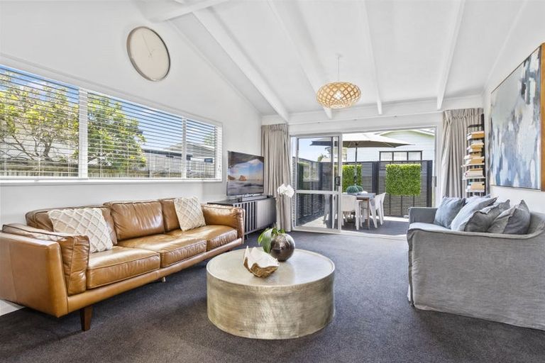 Photo of property in 3/576 Maunganui Road, Mount Maunganui, 3116